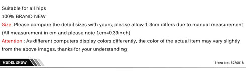 Sleeveless Backless Sexy Bodycon Club Party Dress for Women V Neck Mini Casual Summer Style
